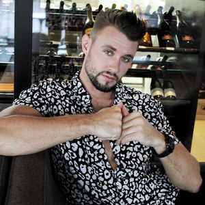 Bachelorette-Michi verrät: Darum ist er ein guter Boyfriend!