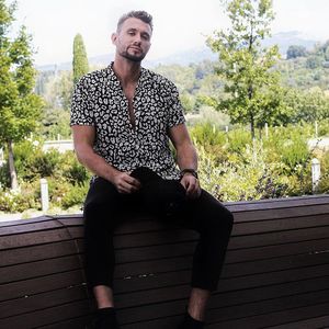 Liebes-Lügner: Michi Bauer wird von BiP-Cast entlarvt!