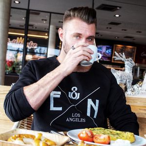 "Hasse mich selbst": Michi Bauer meldet sich nach BiP-Eklat