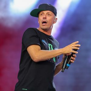 Seit 15 Jahren! Michi & Ulli Beck sind so verliebt