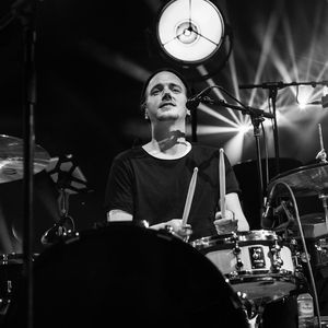 Die Band Cat Ballou trauert um ihr Mitglied Michi Kraus (39)