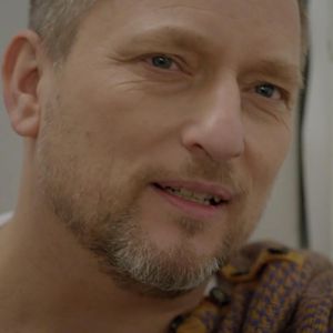 Lars Pape steigt bei GZSZ aus: Fans finden es superschade