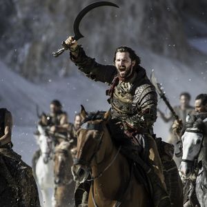 Erster Trailer veröffentlicht: Dann startet GoT-Spin-off