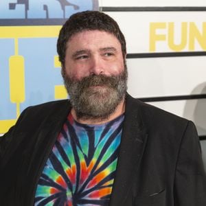 Mick Foley bricht mit WWE: Trumps Aussagen Grund für Rückzug