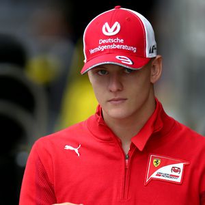 Offiziell: Mick Schumacher scheidet aus der Formel 1 aus!