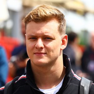 Kehrt Mick Schumacher nicht mehr zur Formel 1 zurück?