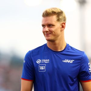 Experte meint: Mick Schumachers Formel-1-Karriere ist vorbei