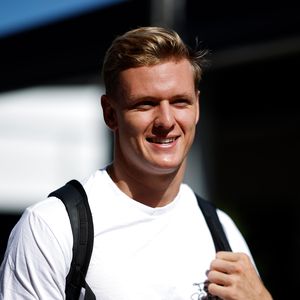 Nach Haas-Aus: Mick Schumacher ergattert neuen Formel-1-Job