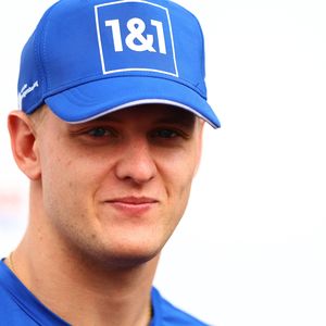Ex-Formel-1-Boss: Mick Schumacher sollte Formel 1 vergessen