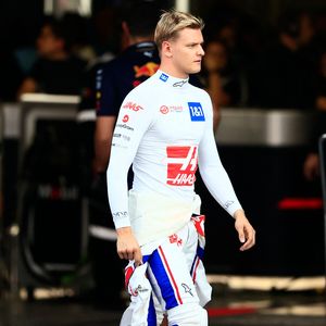 Mick Schumachers Formel-1-Team verlängert nicht mit ihm!