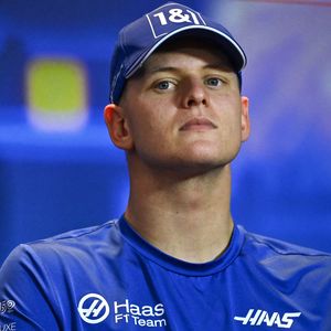 Wegen Unfällen: Formel-1-Teamchef kritisiert Mick Schumacher