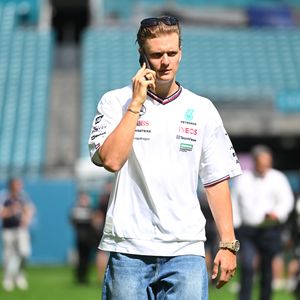 Ist Mick Schumachers Formel-1-Karriere doch nicht vorbei?