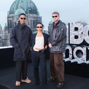 Bestätigt: "Industry" bekommt eine fünfte und letzte Staffel