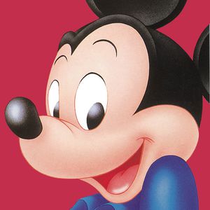 Festtag für Disney-Fans: Sat.1 zeigt elf Klassiker am Stück!