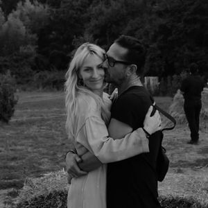 Nach Scheidung: Stings Tochter Mickey Sumner wieder verlobt