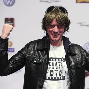 Mickie Krause verrät: Seine größten Malle-Hits sind geklaut!