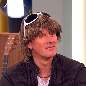 Mickie Krause offen: "Familie ist mir wichtiger als der Job"