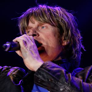 Mickie Krause, Schlagersänger