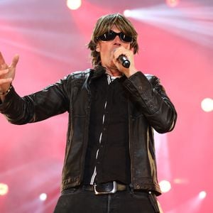 Nach Krebsschock: Mickie Krause ist zurück auf der Bühne