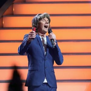 Ballermann-Aus? Mickie Krause möchte Auftritte reduzieren