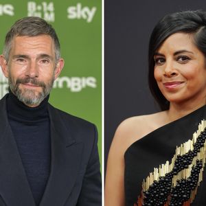 Micky Beisenherz entschuldigt sich bei Collien für Interview