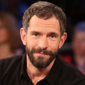 Micky Beisenherz gesteht Dschungelcamp-Zensur