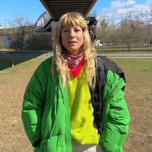 Mieze Katz widmet ihrem Papa (†) "Sing meinen Song"-Auftritt