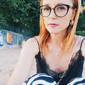 Schockmoment: Ex-Bachelor-Kandidatin auf Mallorca überfallen