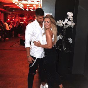 "Paradise Hotel"-Stars Miguel und Miriam ziehen zusammen