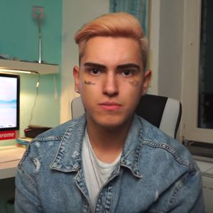 Nach Psychosen-Drama: YouTube-Miguel Pablo ist neu verliebt!