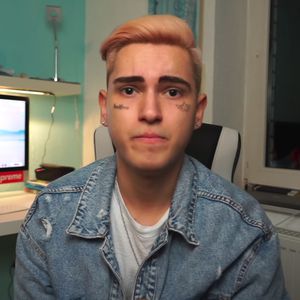"War falsch": Miguel Pablo entschuldigt sich für Fake-Outing