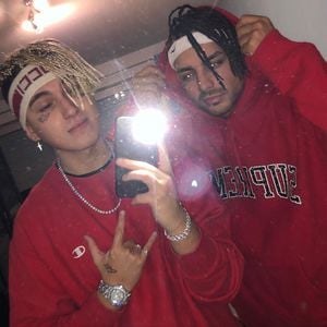 Unglaubliches Outing: YouTuber Miguel Pablo steht auf Jungs!