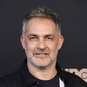"House Of The Dragon": Regisseur Miguel Sapochnik steigt aus