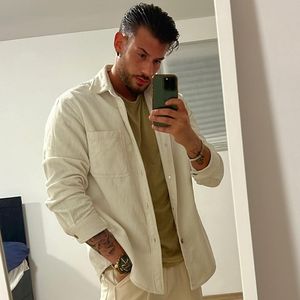 Bumsgerüchte: "Temptation Island"-Mikael bezieht Stellung!