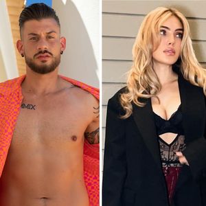 "Temptation Island"-Mikael versteht Loreens Zweifel an Flirt