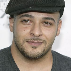 Todesursache: Daran starb "Breaking Bad"-Star Mike Batayeh