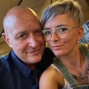 Hatte Mike Blümer Melanie Müller mit seiner Neuen betrogen?