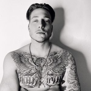 "Beziehungsbauch weg":"Temptation Island"-Mike erschlankt