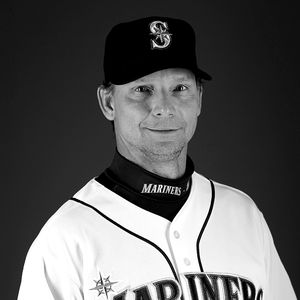 MLB-Spieler und Coach Mike Brumley bei Autounfall gestorben