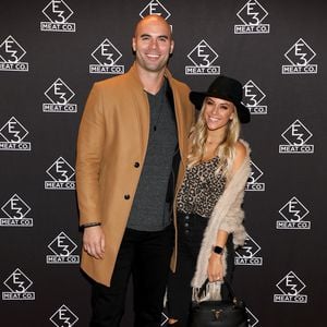 Unangenehm! Jana Kramer traf bei einem Date auf ihren Ex