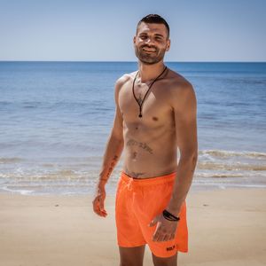 Keine Chance gehabt? Mike über "Kampf der Realitystars"-Exit