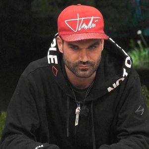 Fans verwirrt: Sie verstehen Statement von Mike Cees nicht