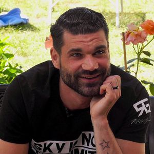 Mike gewinnt Exit-Challenge: Sommerhaus-Stars enttäuscht