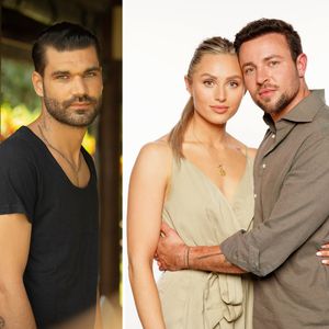 Mike gerettet: Sissi und Ben bereuen Sommerhaus-Entscheidung