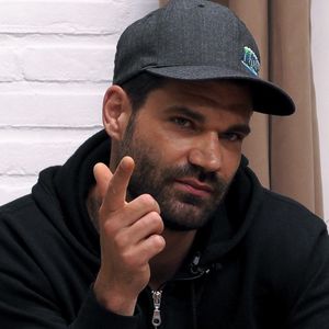 Wutanfall im Sommerhaus-Teaser: Rastet Mike nun völlig aus?