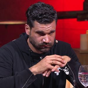 Mike Cees findet Sommerhaus-Hate rückblickend viel zu hart!