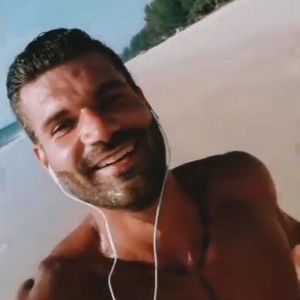 Romanze mit Arielle? Mike Cees rechnet jetzt mit allen ab!