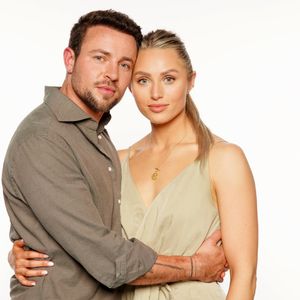 Mikes Sommerhaus-Umgang mit Michelle schockt Ben und Sissi