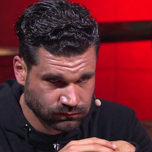 Als Mikes Gegnerin: Fans wünschen sich Lisha im Sommerhaus