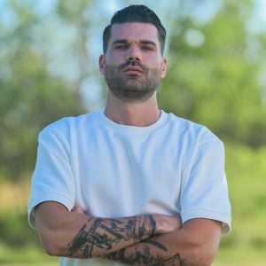 Jetzt offiziell: Mike Cees hat eine neue Flamme am Start